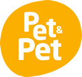 Pet&Pet